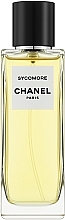 Düfte, Parfümerie und Kosmetik Chanel Sycomore Eau de Parfum - Eau de Parfum