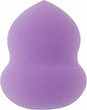 GESCHENK! Make-up-Schwamm - Wet N Wild Hourglass Makeup Sponge  — Bild N1