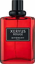 Düfte, Parfümerie und Kosmetik Givenchy Xeryus Rouge - Eau de Toilette 