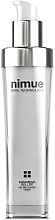 Leichtes Reinigungsgel für empfindliche Haut - Nimue Skin Technology Cleansing Gel Lite — Bild N1