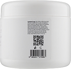 Neutrale Körpermassagecreme - Massena Neutral Massage Cream — Bild N2