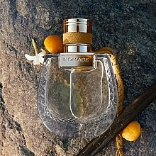 Chloé Nomade Naturelle - Eau de Parfum — Bild N6