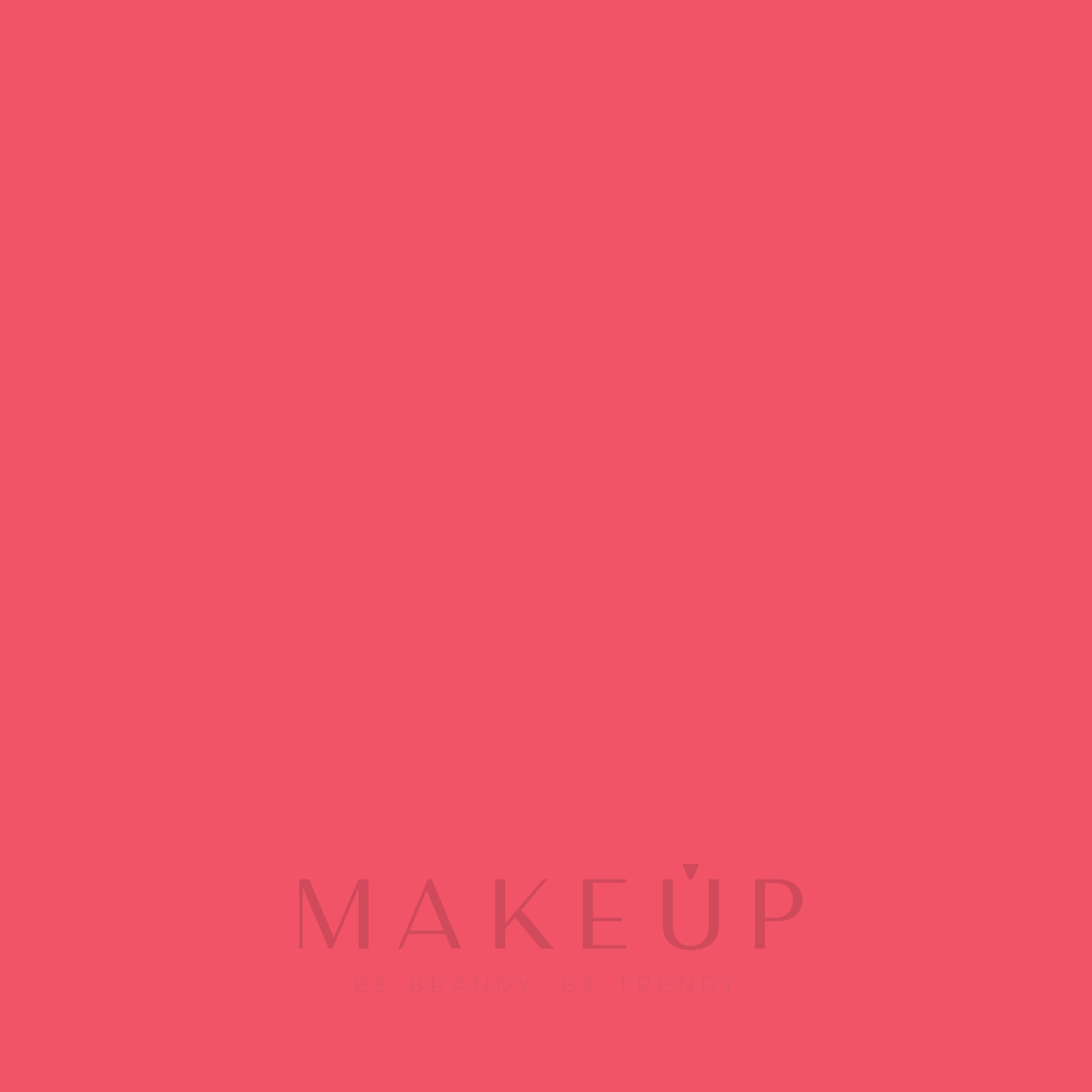 Lipgloss - Makeup Obsession Mega Plump Lip Gloss — Bild All Talk
