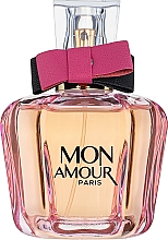 Düfte, Parfümerie und Kosmetik MB Parfums Mon Amour Paris - Eau de Parfum