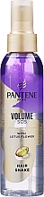 Düfte, Parfümerie und Kosmetik Haarspray für mehr Volumen - Pantene Pro-V Volume SOS