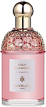 Guerlain Aqua Allegoria Florabloom - Eau de Toilette — Bild N1