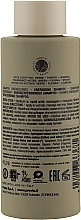 Reinigungsshampoo gegen Schuppen - Previa Vitis Vinifera Purifying Shampoo — Bild N2