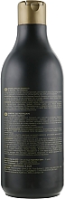 Glättendes Shampoo mit Arganöl - Lux Keratin Therapy Renewal Keratin — Bild N4