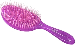 Düfte, Parfümerie und Kosmetik Haarbürste - Beter Large Elipsi High Tech Pins Detangling Brush