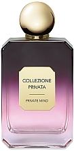 Düfte, Parfümerie und Kosmetik Valmont Collezione Privata Private Mind - Eau de Parfum