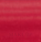 Flüssiger feuchtigkeitsspendender Lippenstift - Avon Ultra Colour Hydrating Matte Lip Paint — Bild Raspberry Truffle
