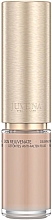 Düfte, Parfümerie und Kosmetik Tönungsfluid für einen perfekten Look - Juvena Delining Tinted Fluid