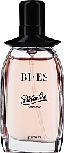 Bi-Es Paradiso - Parfum — Bild N1