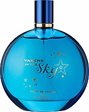 Düfte, Parfümerie und Kosmetik Urlic De Varens In The Sky - Eau de Parfum