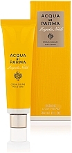 Acqua di Parma Magnolia Nobile - Handcreme — Bild N2