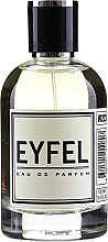 Eyfel Perfume W-223 - Eau de Parfum — Bild N4
