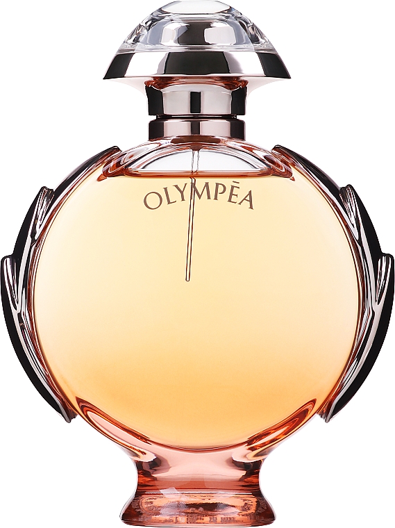 Paco Rabanne Olympea Aqua - Eau de Parfum