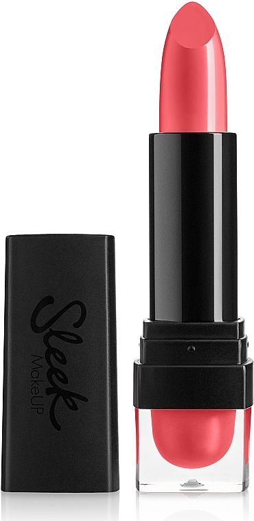 Lippenstift - Sleek MakeUP Lip Vip — Bild N1