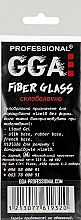 Glasfaser - GGA Professional Fiber Glass — Bild N2