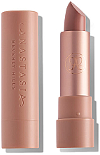 Düfte, Parfümerie und Kosmetik Lippenstift - Anastasia Beverly Hills Satin Lipstick