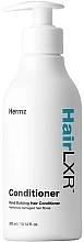Conditioner gegen Haarausfall - Hermz HirLXR Conditioner — Bild N2