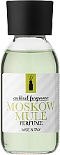 Düfte, Parfümerie und Kosmetik Raumerfrischer Cocktail Moscow Mule - Mercury