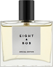 Düfte, Parfümerie und Kosmetik Eight & Bob Robert F. Kennedy Special Edition - Eau de Parfum