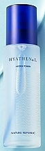 Düfte, Parfümerie und Kosmetik Gesichtstoner - Nature Republic Hyathenol Hydra Toner