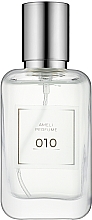 Ameli 010 - Eau de Parfum — Bild N1