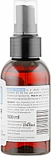 Tonikum für die Kopfhaut - Biovax Prebiotic Scalp Toner — Bild N2