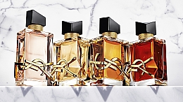 Yves Saint Laurent Libre Le Parfum - Eau de Parfum — Bild N10