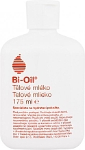 Körperlotion - Bi-Oil Body Milk — Bild N1