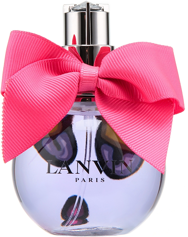 Lanvin Éclat d’Arpège So Cute - Eau de Parfum — Bild N3