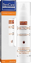 Gesichtscreme - SynCare Sebunorm Reducting Cream — Bild N2