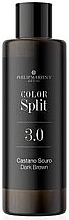 Düfte, Parfümerie und Kosmetik Haarfarbe - Philip Martin's Color Split