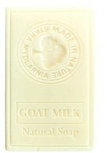 Düfte, Parfümerie und Kosmetik Naturseife mit Ziegenmilch - Stara Mydlarnia Body Mania Goat Milk Soap
