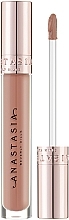 Düfte, Parfümerie und Kosmetik Lipgloss - Anastasia Beverly Hills Dazzling Lip Gloss