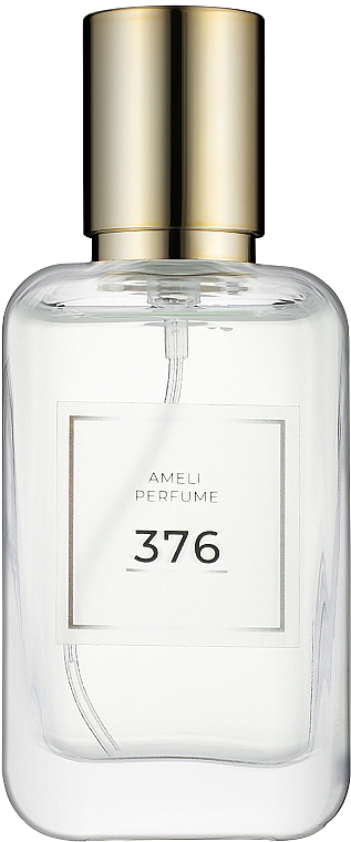 Ameli 376 - Eau de Parfum — Bild N1