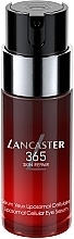 Düfte, Parfümerie und Kosmetik Augenserum - Lancaster 365 Skin Repair Liposomal Cellular Eye Serum 