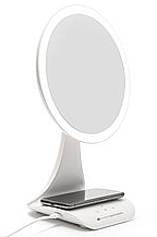 Düfte, Parfümerie und Kosmetik Spiegel - Rio-Beauty Mirror