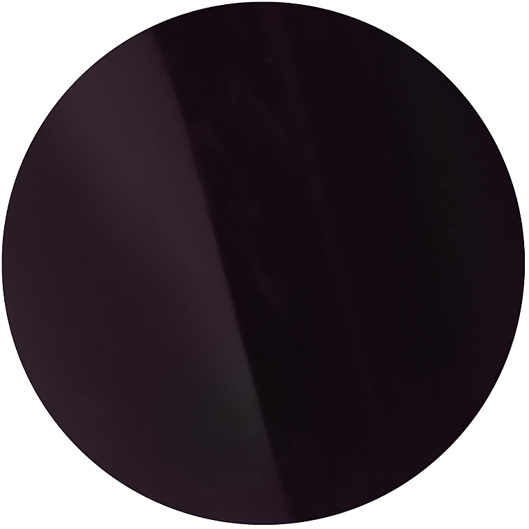Künstliche Nägel - OPI Xpress/On Lincoln Park After Dark — Bild N2