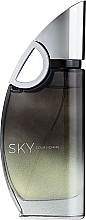 Mirada Sky Pour Homme - Eau de Toilette — Bild N1