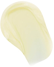 Maske mit Bananen- und Mangoöl und Niacinamid - Revolution Haircare Conditioning Banana & Mango Butter with Niacinamide Mask — Bild N2