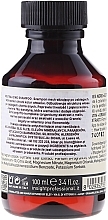 Shampoo mit Phytokeratin - Insight Post-chemistry Neutralizing Shampoo — Bild N2