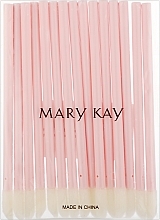 Velours-Applikatoren - Mary Kay Applicators — Bild N1