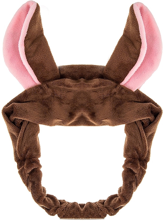 Haarband - Mad Beauty Disney Bambi Headband — Bild N2