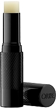 Düfte, Parfümerie und Kosmetik Lippenbalsam - Oribe Balmessence Lip Treatment