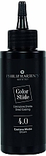 Düfte, Parfümerie und Kosmetik Haarfärbemittel  - Philip Martin's Color Slide Direct Color