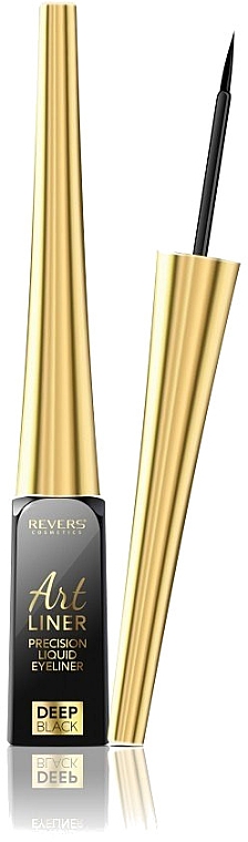Eyeliner - Revers Eyeliner Art Liner — Bild N1