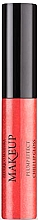 Lipgloss mit Chili - Federico Mahora Plump Effect Chili Lip Gloss — Bild N1